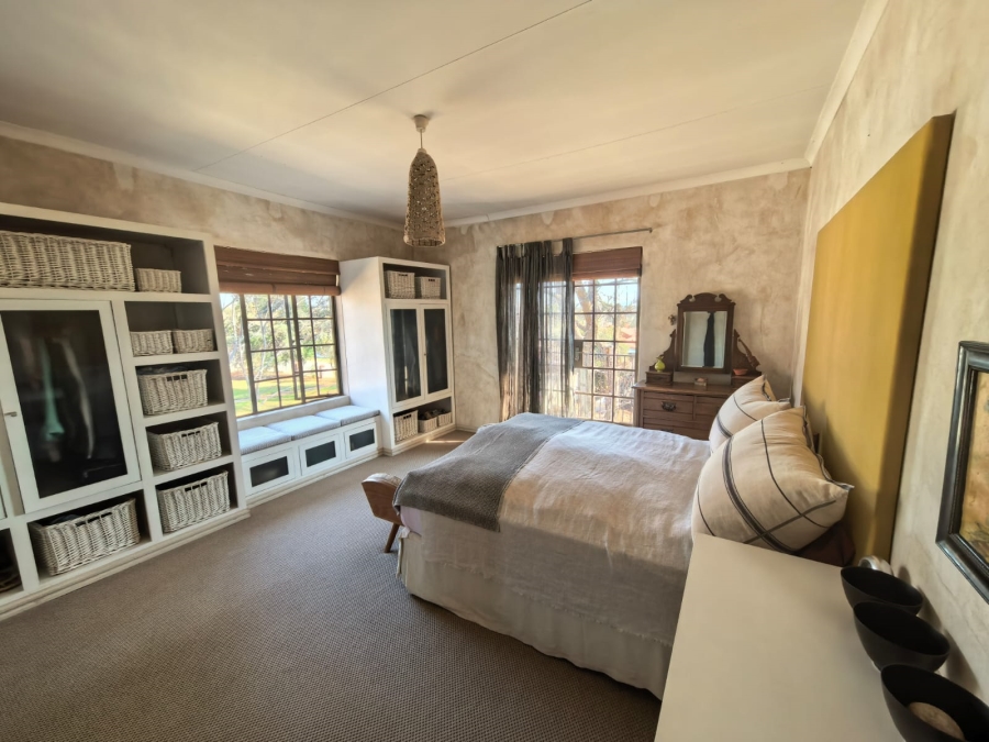 3 Bedroom Property for Sale in Parys Free State